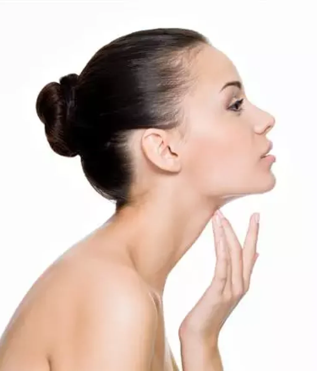 iStock_000021946808Small